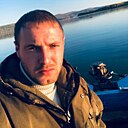 Илья, 33 года