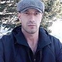 Владимир, 34 года