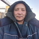 Денис, 40 лет