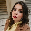 Алина, 35 лет