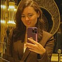 Анна, 37 лет
