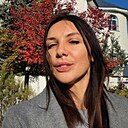 Диана, 39 лет