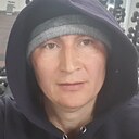 Ержан, 50 лет