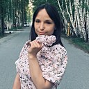 Мария, 19 лет