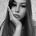 Линара, 22 года