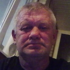 Фотография мужчины Василий, 59 лет из г. Аксай