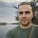 Кирилл, 42 года