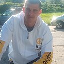 Максим, 28 лет