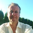 Вячеслав, 47 лет