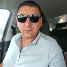 Фотография мужчины Иван, 35 лет из г. Таганрог