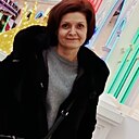Ольга, 51 год