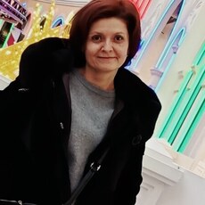 Фотография девушки Ольга, 51 год из г. Ступино