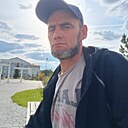 Александр, 45 лет