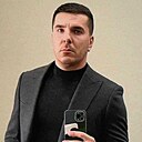 Иван, 36 лет