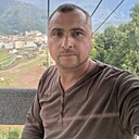 Сергей, 40 лет