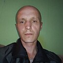 Влодимир, 39 лет