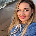 Амина, 34 года