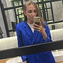 Юля, 24 года