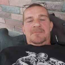 Фотография мужчины Александр, 48 лет из г. Липецк