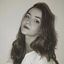 Амелия, 23 года