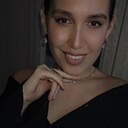 Ксения, 33 года