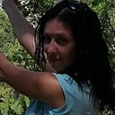 Алиса, 39 лет