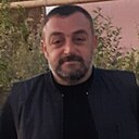 Сако, 35 лет