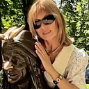 Ирина, 55 лет