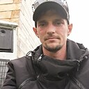 Александр, 34 года