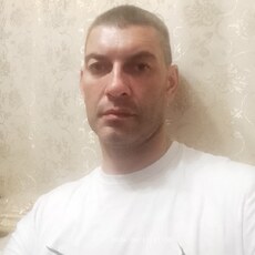 Фотография мужчины Николай, 44 года из г. Иваново