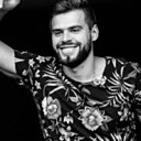 Юрий, 33 года