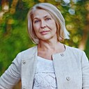 Людмила, 66 лет