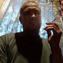 Леша, 48 лет