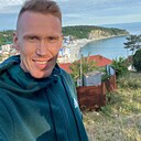 Дмитрий, 32 года