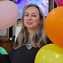 Надежда, 47 лет
