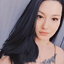 Юлия, 26 лет
