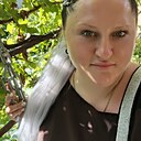 Кристина, 33 года