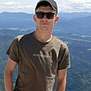 Іван, 30 лет