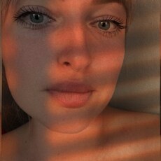 Фотография девушки Аннушка, 44 года из г. Кострома