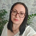 Елена, 39 лет