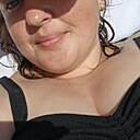 Катерина, 30 лет