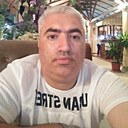 Эдгар, 45 лет