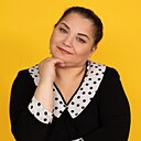 Любава, 45 лет