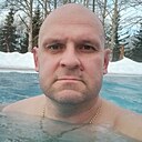 Евгений, 40 лет