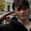 Денис, 23 года
