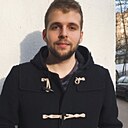 Дмитрий, 33 года