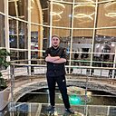 Аслан, 38 лет