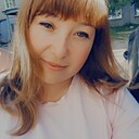 Людмила, 37 лет