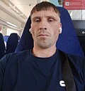 Николай, 35 лет