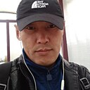 Родион, 38 лет